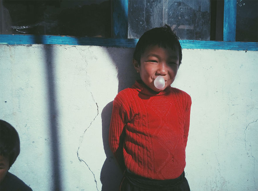 --------------------------Kids-from-Nepal10  880