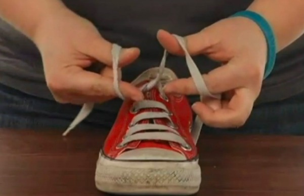 4-shoe-lace