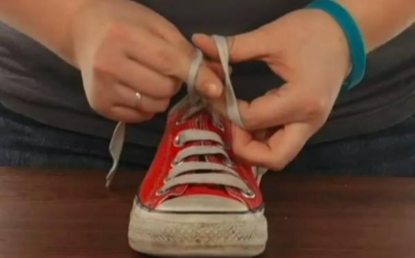 5-shoe-lace