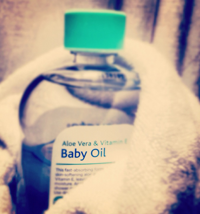 Baby-Oil-23.7