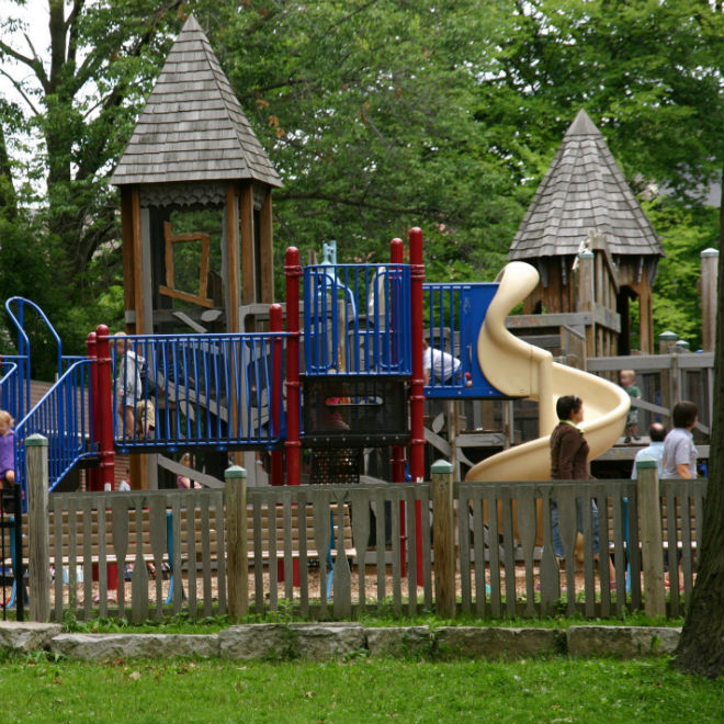 kewgardens playground 3