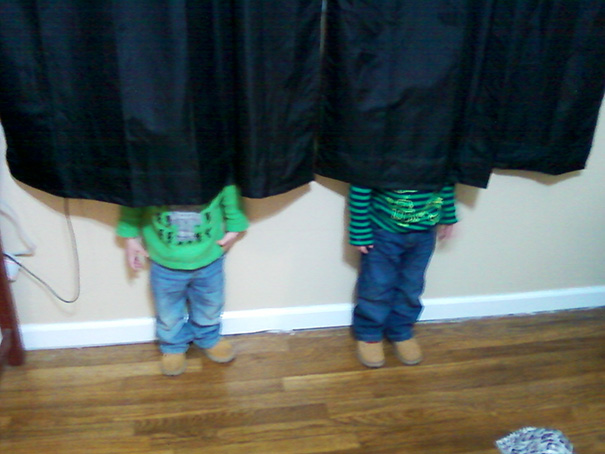 funny kids playing hide and seek 43 605