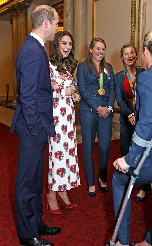 rs 634x1024 161018161521 634 prince william kate middleton paralympics gb 101816