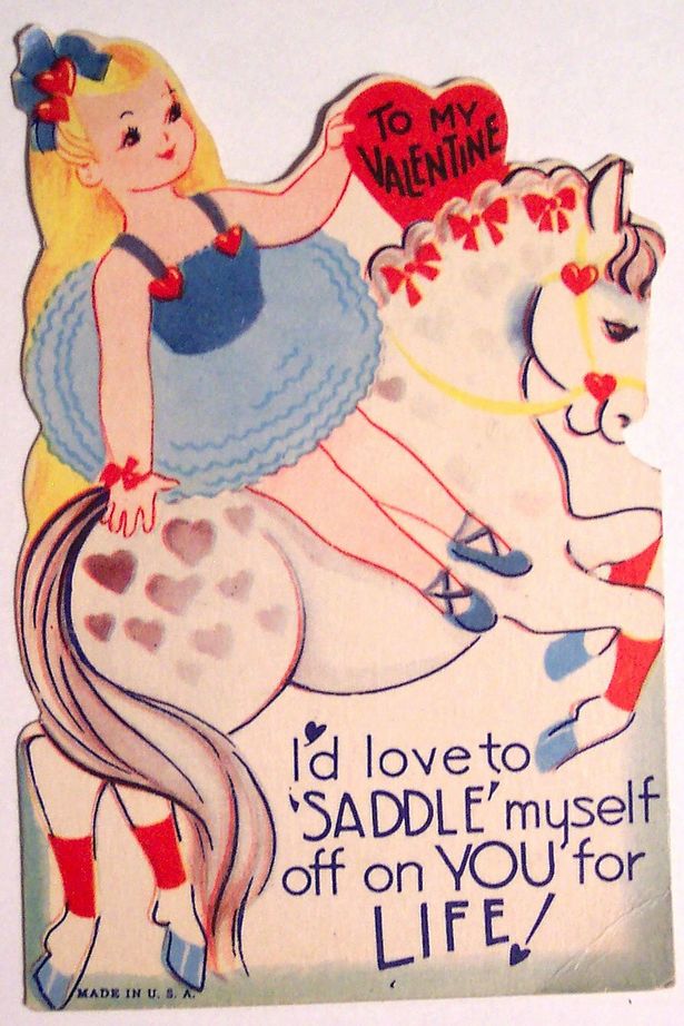 valday-saddle-on-you-vintagehalloween