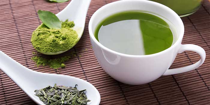 Κινεζικό μαύρο τσάι στις πωλήσεις - Ποιότητα Κινεζικό μαύρο τσάι προμηθευτής