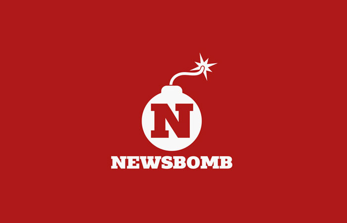 newsbomb