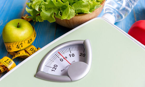 λαχανικά για απώλεια βάρους Το Fenugreek βοηθά στην απώλεια βάρους