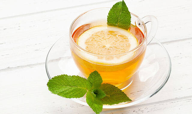 τι είδους τσάι βοηθά στην απώλεια βάρους σταγόνες για μείωση της όρεξης