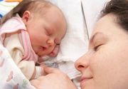 Πρώτες μέρες με το μωρό στο σπίτι: Ολα όσα πρέπει να γνωρίζετε