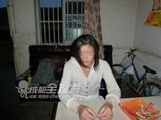 Κίνα: Την υπέβαλαν σε τεχνητή αποβολή στον 7ο μήνα της εγκυμοσύνης της και έπαθε νευρικό κλονισμό (εικόνες)