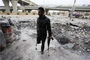 Ο 17χρονος φωτογράφος του Reuters από την Συρία που σκοτώθηκε εν ώρα εργασίας (εικόνες)