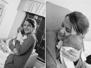 «Το μωρό μου η Νέλα!», η συγκλονιστική ιστορία μίας μητέρας!