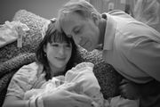 «Το μωρό μου η Νέλα!», η συγκλονιστική ιστορία μίας μητέρας!