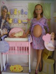 10 πράγματα που δεν ξέρατε για την Barbie!