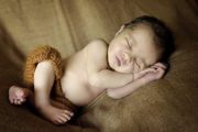 Φωτογραφίες με μωράκια που κοιμούνται. Ό,τι πιο όμορφο και γλυκό έχετε δει σήμερα!