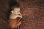 Φωτογραφίες με μωράκια που κοιμούνται. Ό,τι πιο όμορφο και γλυκό έχετε δει σήμερα!