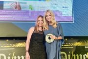 Ο όμιλος DPG κυριάρχησε στα Digital Media Awards με 13 βραβεία-To Mothersblog.gr κέρδισε το πρώτο του βραβείο