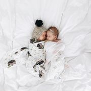 Υπέροχες φωτογραφίες με δίδυμα μωράκια που θα σας φτιάξουν την ημέρα