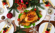 Χριστουγεννιάτικο μενού: Σας έχουμε μοναδικές συνταγές για το γιορτινό τραπέζι