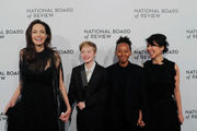 Shiloh Jolie Pitt: Δείτε τις πρώτες φωτογραφίες μετά το ατύχημα που είχε