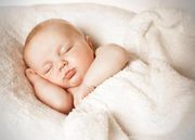 Ύπνος μωρού: Τα 5 πιο συχνά λάθη που κάνουν οι νέοι γονείς κι ενδεχομένως δεν έχετε φανταστεί