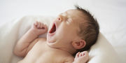 Ύπνος μωρού: Τα 5 πιο συχνά λάθη που κάνουν οι νέοι γονείς κι ενδεχομένως δεν έχετε φανταστεί