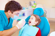 Τι πρέπει να κάνουν οι γονείς ώστε να διατηρούν την υγεία των ούλων και των δοντιών των παιδιών τους