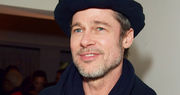 Brad Pitt: Περνάει την καλύτερη φάση της ζωής του, μετά το χωρισμό του με την Angelina Jolie (pics)
