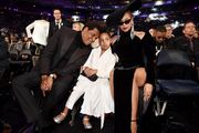 Blue Ivy: Οι εμφανίσεις της κόρης της Beyonce που έχουν σηκώσει αρκετή συζήτηση (pics)