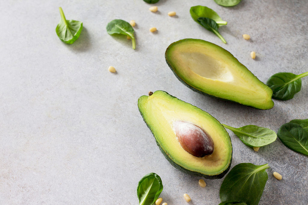 Αβοκάντο συνταγές απώλειας βάρους: Πόσο συχνά πρέπει να τρώω αβοκάντο για απώλεια βάρους;