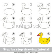 Παιδικές ζωγραφιές: Έξυπνοι τρόποι για να μάθει το παιδί σας να ζωγραφίζει (pics) 