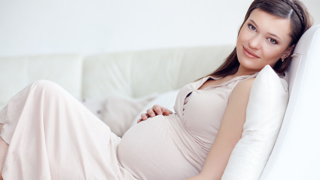Θρομβοφιλία και εγκυμοσύνη: Τι είναι και ποιες γυναίκες θα πρέπει να κάνουν τον απαραίτητο έλεγχο