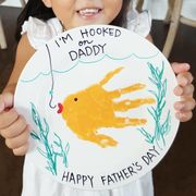 Γιορτή του Πατέρα: Προτάσεις για να κάνετε απίθανα δώρα στους μπαμπάδες