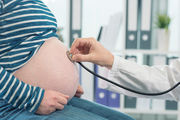 Διαβήτης και εγκυμοσύνη: Ποιες είναι οι άμεσες συνέπειες για το μωρό