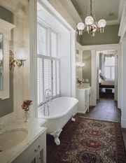 O Ben Affleck πουλάει το υπέροχο σπίτι του - Οι φωτογραφίες θα σας αφήσουν άφωνους (pics)
