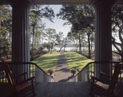 O Ben Affleck πουλάει το υπέροχο σπίτι του - Οι φωτογραφίες θα σας αφήσουν άφωνους (pics)