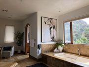 Eva Longoria: Δείτε το υπέροχο σπίτι που πουλάει (pics)