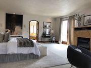 Eva Longoria: Δείτε το υπέροχο σπίτι που πουλάει (pics)