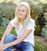 Reese Witherspoon: Δείτε πώς ευχήθηκε στον κούκλο γιος της για τα γενέθλιά του