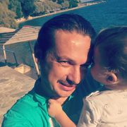 Σταύρος Νικολαΐδης: «Στο πρώτο ραντεβού η γυναίκα μου, μου ζήτησε…»