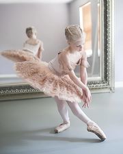 Πηγή: balletphotographyclub