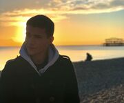 Νικήτας Αργυρόπουλος: Γνωρίστε καλύτερα τον 18χρονο γιο της Μαρίας Μπακοδήμου