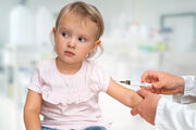 Εμβολιασμός μαθητών: Είναι υποχρεωτικά ή προαιρετικά τα εμβόλια; 