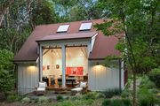 Robert Redford: Πουλάει το σπίτι του στην κοιλάδα της Napa. Το είδαμε και είναι εντυπωσιακό! (pics) 