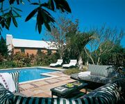  Το σπίτι του Michael Douglas και της Catherine Zeta-Jones στις Βερμούδες: Απλά φανταστικό! (pics)