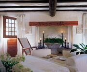  Το σπίτι του Michael Douglas και της Catherine Zeta-Jones στις Βερμούδες: Απλά φανταστικό! (pics)