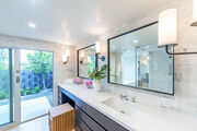  Cindy Crawford: Το νέο της σπίτι στο Beverly Hills (pics)