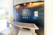  Cindy Crawford: Το νέο της σπίτι στο Beverly Hills (pics)