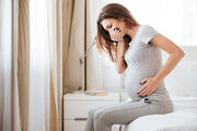 Αντιμετωπίστε τις καούρες της εγκυμοσύνης με αυτό το θαυματουργό αφέψημα