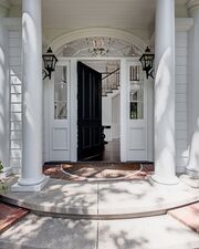 Vince Vaughns: Το καταπληκτικό σπίτι του στην  California! (pics)